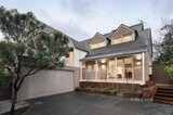 https://images.listonce.com.au/custom/160x/listings/24-beattie-street-montmorency-vic-3094/633/01557633_img_01.jpg?iOPWAxt7gHE