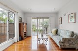 https://images.listonce.com.au/custom/160x/listings/24-beattie-street-montmorency-vic-3094/633/01557633_img_04.jpg?_P7JPiK3h90