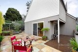 https://images.listonce.com.au/custom/160x/listings/24-beattie-street-montmorency-vic-3094/633/01557633_img_15.jpg?ECEVCcjFo_8