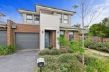 https://images.listonce.com.au/custom/160x/listings/24-beaumont-street-watsonia-vic-3087/735/01753735_img_01.jpg?pQ8xem5OGNE