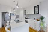 https://images.listonce.com.au/custom/160x/listings/24-beaumont-street-watsonia-vic-3087/735/01753735_img_02.jpg?ZxQM1AF58wE