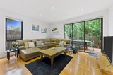 https://images.listonce.com.au/custom/160x/listings/24-beaumont-street-watsonia-vic-3087/735/01753735_img_03.jpg?z3gARwEm040