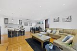 https://images.listonce.com.au/custom/160x/listings/24-beaumont-street-watsonia-vic-3087/735/01753735_img_04.jpg?5ozduWksEgQ
