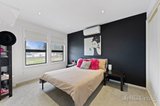https://images.listonce.com.au/custom/160x/listings/24-beaumont-street-watsonia-vic-3087/735/01753735_img_05.jpg?MOdPZdqHvPs
