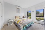 https://images.listonce.com.au/custom/160x/listings/24-beaumont-street-watsonia-vic-3087/735/01753735_img_06.jpg?LFSthlrY5ag