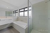 https://images.listonce.com.au/custom/160x/listings/24-beaumont-street-watsonia-vic-3087/735/01753735_img_07.jpg?HCE8EXZMyCU