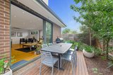 https://images.listonce.com.au/custom/160x/listings/24-beaumont-street-watsonia-vic-3087/735/01753735_img_08.jpg?CWaz8TyT3so