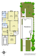 https://images.listonce.com.au/custom/160x/listings/24-beech-street-malvern-east-vic-3145/555/01660555_floorplan_01.gif?r7jERst7u_0