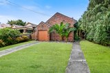 https://images.listonce.com.au/custom/160x/listings/24-beech-street-malvern-east-vic-3145/555/01660555_img_01.jpg?M7CoR3bF0pQ