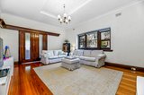 https://images.listonce.com.au/custom/160x/listings/24-beech-street-malvern-east-vic-3145/555/01660555_img_04.jpg?ALPYxCO1U7w