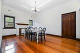 https://images.listonce.com.au/custom/160x/listings/24-beech-street-malvern-east-vic-3145/555/01660555_img_05.jpg?CW5-NxdQsjE