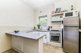 https://images.listonce.com.au/custom/160x/listings/24-beech-street-malvern-east-vic-3145/555/01660555_img_06.jpg?hXl1-Ee3_AA