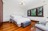 https://images.listonce.com.au/custom/160x/listings/24-beech-street-malvern-east-vic-3145/555/01660555_img_07.jpg?DljMCNLUUC4