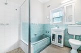 https://images.listonce.com.au/custom/160x/listings/24-beech-street-malvern-east-vic-3145/555/01660555_img_08.jpg?KKpqTe_GObU