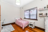 https://images.listonce.com.au/custom/160x/listings/24-beech-street-malvern-east-vic-3145/555/01660555_img_09.jpg?KW70PEWDZCM