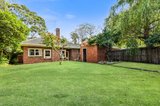 https://images.listonce.com.au/custom/160x/listings/24-beech-street-malvern-east-vic-3145/555/01660555_img_10.jpg?kAQ7_dQ_Kzk