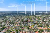 https://images.listonce.com.au/custom/160x/listings/24-beech-street-malvern-east-vic-3145/555/01660555_img_11.jpg?_yFISxIqNVM