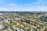 https://images.listonce.com.au/custom/160x/listings/24-beech-street-malvern-east-vic-3145/555/01660555_img_12.jpg?pMiaVwE3F44