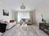 https://images.listonce.com.au/custom/160x/listings/24-belfast-road-brunswick-vic-3056/897/00895897_img_02.jpg?q_9nJn15Fu0