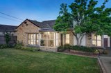 https://images.listonce.com.au/custom/160x/listings/24-belgravia-avenue-mont-albert-north-vic-3129/108/00848108_img_03.jpg?5DNJ6Xipm54