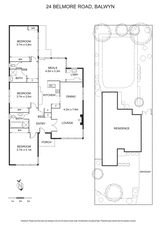 https://images.listonce.com.au/custom/160x/listings/24-belmore-road-balwyn-vic-3103/315/01684315_floorplan_01.gif?LVcfLPsdHAA