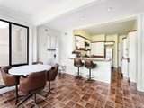 https://images.listonce.com.au/custom/160x/listings/24-belmore-road-balwyn-vic-3103/315/01684315_img_04.jpg?uNXT9pV5dF0