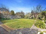 https://images.listonce.com.au/custom/160x/listings/24-belmore-road-balwyn-vic-3103/315/01684315_img_07.jpg?8sASNBLziTI
