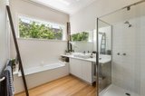 https://images.listonce.com.au/custom/160x/listings/24-belson-street-malvern-east-vic-3145/289/00140289_img_07.jpg?fAhYsUzuyjw