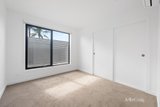 https://images.listonce.com.au/custom/160x/listings/24-benambra-street-preston-vic-3072/091/01976091_img_01.jpg?G3pC7n6i44Y