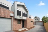 https://images.listonce.com.au/custom/160x/listings/24-benambra-street-preston-vic-3072/091/01976091_img_02.jpg?C7mLazcXiSI