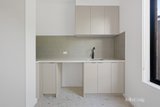 https://images.listonce.com.au/custom/160x/listings/24-benambra-street-preston-vic-3072/091/01976091_img_03.jpg?rxyrdptBVkg