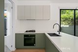 https://images.listonce.com.au/custom/160x/listings/24-benambra-street-preston-vic-3072/091/01976091_img_04.jpg?R6wBK-PY-ys