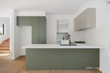 https://images.listonce.com.au/custom/160x/listings/24-benambra-street-preston-vic-3072/091/01976091_img_05.jpg?zilTa3zvuY8