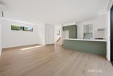 https://images.listonce.com.au/custom/160x/listings/24-benambra-street-preston-vic-3072/091/01976091_img_06.jpg?-fzvtmv1acw
