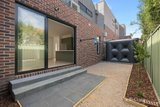 https://images.listonce.com.au/custom/160x/listings/24-benambra-street-preston-vic-3072/091/01976091_img_07.jpg?NeL6UYftFes