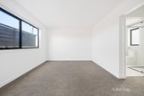 https://images.listonce.com.au/custom/160x/listings/24-benambra-street-preston-vic-3072/091/01976091_img_08.jpg?FtmHIQDzico