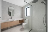 https://images.listonce.com.au/custom/160x/listings/24-benambra-street-preston-vic-3072/091/01976091_img_09.jpg?WkIMRUZVXs4