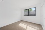 https://images.listonce.com.au/custom/160x/listings/24-benambra-street-preston-vic-3072/091/01976091_img_10.jpg?H27zR9Y36cY