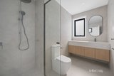 https://images.listonce.com.au/custom/160x/listings/24-benambra-street-preston-vic-3072/091/01976091_img_11.jpg?iXEtrCEqY8s