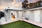 https://images.listonce.com.au/custom/160x/listings/24-bendigo-street-collingwood-vic-3066/730/01581730_img_01.jpg?fycIB3mLQZ0