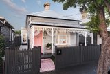 https://images.listonce.com.au/custom/160x/listings/24-bendigo-street-collingwood-vic-3066/730/01581730_img_02.jpg?2I5Y8EJUkfc