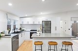 https://images.listonce.com.au/custom/160x/listings/24-bendigo-street-collingwood-vic-3066/752/01858752_img_03.jpg?dXAYcbx_-Rg