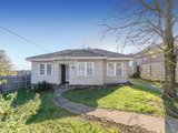 https://images.listonce.com.au/custom/160x/listings/24-bennett-street-burwood-vic-3125/771/01743771_img_02.jpg?wyfWucZjhCE