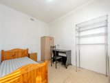 https://images.listonce.com.au/custom/160x/listings/24-bennett-street-burwood-vic-3125/771/01743771_img_04.jpg?qvIxWsQL9WQ