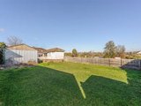 https://images.listonce.com.au/custom/160x/listings/24-bennett-street-burwood-vic-3125/771/01743771_img_06.jpg?Hap14dvWaIs