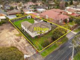 https://images.listonce.com.au/custom/160x/listings/24-bennett-street-burwood-vic-3125/771/01743771_img_10.jpg?-uphgEo2n1U
