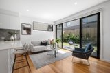 https://images.listonce.com.au/custom/160x/listings/24-betula-avenue-nunawading-vic-3131/829/01448829_img_02.jpg?hCY1Vu7pOOM