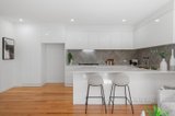 https://images.listonce.com.au/custom/160x/listings/24-betula-avenue-nunawading-vic-3131/829/01448829_img_04.jpg?dv5lp7R-7ws