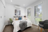 https://images.listonce.com.au/custom/160x/listings/24-betula-avenue-nunawading-vic-3131/829/01448829_img_06.jpg?ZLYKNu9Zd0M