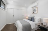 https://images.listonce.com.au/custom/160x/listings/24-betula-avenue-nunawading-vic-3131/829/01448829_img_07.jpg?H2qfAfovvFY